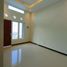 2 Bedroom House for sale in Semarang, Jawa Tengah, Banyumanik, Semarang