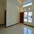 2 Bedroom House for sale in Semarang, Jawa Tengah, Banyumanik, Semarang