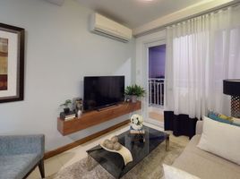 2 Bedroom Apartment for sale at Valencia Hills, Quezon City