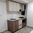 3 Habitación Apartamento en venta en Metro de Medellín, Bello, Bello