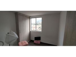 3 Habitación Apartamento en venta en Metro de Medellín, Bello, Bello