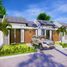 2 Bedroom House for sale in Manisrenggo, Klaten, Manisrenggo