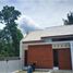 2 Bedroom House for sale in Manisrenggo, Klaten, Manisrenggo