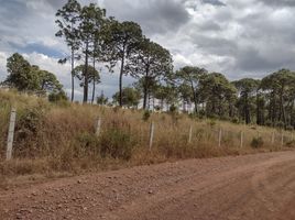 Terreno (Parcela) en venta en Mazamitla, Jalisco, Mazamitla