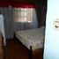 2 Schlafzimmer Haus zu verkaufen in Almirante Brown, Buenos Aires, Almirante Brown