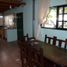 2 Schlafzimmer Haus zu verkaufen in Almirante Brown, Buenos Aires, Almirante Brown