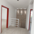Maison 3 chambre à vendre à Cuautla, Morelos, Cuautla