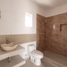 Maison 3 chambre à vendre à Cuautla, Morelos, Cuautla