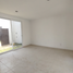 Maison 3 chambre à vendre à Cuautla, Morelos, Cuautla