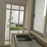 Maison 3 chambre à vendre à Cuautla, Morelos, Cuautla
