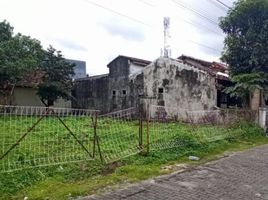  Land for sale in Depok, Sleman, Depok