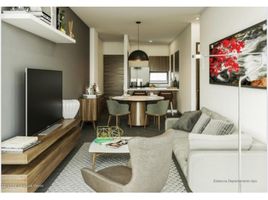 2 Schlafzimmer Appartement zu verkaufen in Miguel Hidalgo, Mexico City, Miguel Hidalgo, Mexico City
