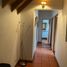3 Schlafzimmer Villa zu verkaufen in Retiro, Antioquia, Retiro