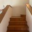 3 Schlafzimmer Villa zu verkaufen in Retiro, Antioquia, Retiro
