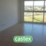 1 Schlafzimmer Appartement zu verkaufen in Tigre, Buenos Aires, Tigre