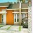 2 Bedroom Villa for sale in Taman, Madiun, Taman