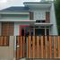 2 Bedroom Villa for sale in Taman, Madiun, Taman