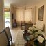 3 Bedroom House for rent in Manta, Manabi, Manta, Manta