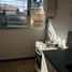 1 Schlafzimmer Wohnung zu verkaufen in Moron, Buenos Aires, Moron