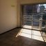 1 Schlafzimmer Wohnung zu verkaufen in Moron, Buenos Aires, Moron
