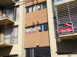 1 Schlafzimmer Wohnung zu verkaufen in Moron, Buenos Aires, Moron