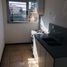 1 Schlafzimmer Wohnung zu verkaufen in Moron, Buenos Aires, Moron