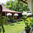 2 Bedroom House for sale in Pajangan, Yogyakarta, Pajangan