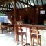 2 Bedroom House for sale in Pajangan, Yogyakarta, Pajangan