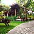 2 Bedroom House for sale in Pajangan, Yogyakarta, Pajangan