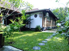 2 Bedroom House for sale in Pajangan, Yogyakarta, Pajangan