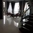 6 Habitación Casa en venta en Wiyung, East Jawa, Wiyung