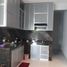 6 Habitación Casa en venta en Wiyung, East Jawa, Wiyung