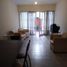 3 Schlafzimmer Wohnung zu verkaufen in General Pueyrredon, Buenos Aires, General Pueyrredon