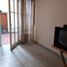 3 Schlafzimmer Wohnung zu verkaufen in General Pueyrredon, Buenos Aires, General Pueyrredon