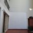 3 Schlafzimmer Wohnung zu verkaufen in General Pueyrredon, Buenos Aires, General Pueyrredon