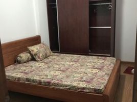 2 Schlafzimmer Appartement zu vermieten in Ward 3, Tan Binh, Ward 3