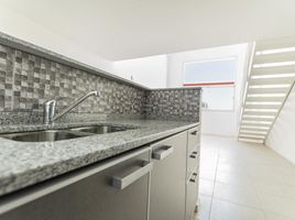 1 Habitación Apartamento en venta en Lanús, Buenos Aires, Lanús