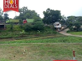  Land for sale in Bandung, West Jawa, Cicalengka, Bandung