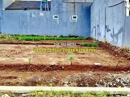  Land for sale in Kelapa Gading, Jakarta Utara, Kelapa Gading