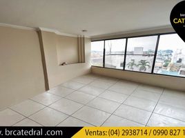 3 Habitación Apartamento en venta en Guayaquil, Guayas, Guayaquil, Guayaquil