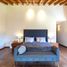 3 Schlafzimmer Haus zu verkaufen in Naucalpan De Juarez, Mexico, Naucalpan De Juarez