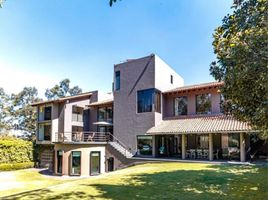 3 Schlafzimmer Haus zu verkaufen in Naucalpan De Juarez, Mexico, Naucalpan De Juarez