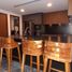 2 Habitación Apartamento en alquiler en Isla Mujeres, Quintana Roo, Isla Mujeres