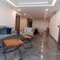 2 Habitación Apartamento en alquiler en Isla Mujeres, Quintana Roo, Isla Mujeres