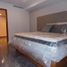 2 Habitación Apartamento en alquiler en Isla Mujeres, Quintana Roo, Isla Mujeres