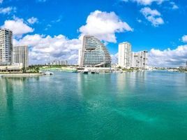 2 Habitación Apartamento en alquiler en Isla Mujeres, Quintana Roo, Isla Mujeres