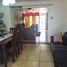 4 Habitación Villa en venta en Iquique, Iquique, Iquique