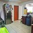 4 Habitación Villa en venta en Iquique, Iquique, Iquique