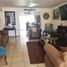 4 Habitación Villa en venta en Iquique, Iquique, Iquique