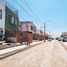 4 Habitación Villa en venta en Iquique, Iquique, Iquique